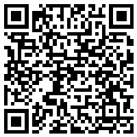 QR Code for bitcoin:bitcoin:bitcoin:dash:XbvHMHRiwxTS68EtX2vt1CsPTnDepdN4LW