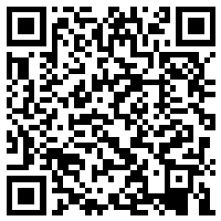 QR Code for bitcoin:bitcoin:bitcoin:dash:XbvHPzb36WkfmLZTthUcqyanhQskywPdXk