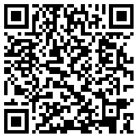 QR Code for bitcoin:bitcoin:bitcoin:dash:XbvJFGr4MtAY2jGkTc1XWTHmLreXKH8dki