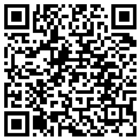 QR Code for bitcoin:bitcoin:bitcoin:dash:XbvJevnJ2K2uPvsjapepZF2W29QXj4WvCF