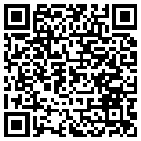 QR Code for bitcoin:bitcoin:bitcoin:dash:XbvJs8PHPZnRydDSmsz7wj1YwED3GowoCc