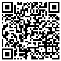 QR Code for bitcoin:bitcoin:bitcoin:dash:XbvK7xecEDhU3Aw3o2aiMRbHnuR25fYG2W