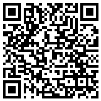QR Code for bitcoin:bitcoin:bitcoin:dash:XbvK9cwYS6GNsf5GvwhygPcaGD75wsWvBx