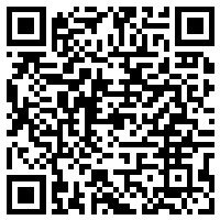 QR Code for bitcoin:bitcoin:bitcoin:dash:XbvKWYD3ZiF1PvkpLATs5cdFMoYmcdgfbQ
