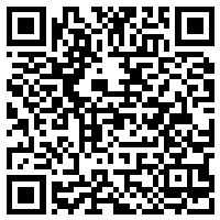 QR Code for bitcoin:bitcoin:bitcoin:dash:XbvKveS8SVEKDtDVaYhamXx3d8qLLGbym7