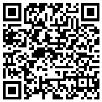 QR Code for bitcoin:bitcoin:bitcoin:dash:XbvL3SjeMKnkuFiFpacHTTxrhfn7vcUriQ
