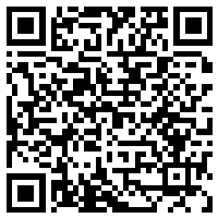 QR Code for bitcoin:bitcoin:bitcoin:dash:XbvL9FkpZswhz2KdPDaXSB31CXeuDZdBxm