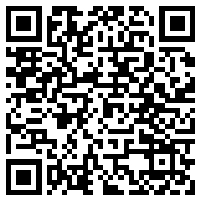 QR Code for bitcoin:bitcoin:bitcoin:dash:XbvLNperUPRkKd57ZFNNCJiCa7EEN6cVPT