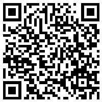 QR Code for bitcoin:bitcoin:bitcoin:dash:XbvM5LFbcXCLF8o1WCBccnyBUKhtzTcmkU