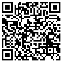 QR Code for bitcoin:bitcoin:bitcoin:dash:XbvMLmjxsY8DyPRfxfgwMc2MZWraFUKCMg