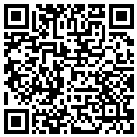 QR Code for bitcoin:bitcoin:bitcoin:dash:XbvMgamPWg5KuaSsV346ChjcsLVatVFDnM