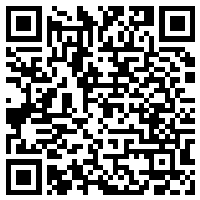 QR Code for bitcoin:bitcoin:bitcoin:dash:XbvN5afRrK2dRvzSCp3CkY4g5CvdUXc4xN