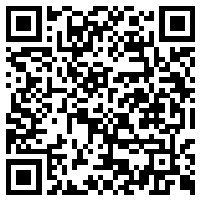 QR Code for bitcoin:bitcoin:bitcoin:dash:XbvN7nn4e9YvCMB41C33eD2BhdUvQrA1wd