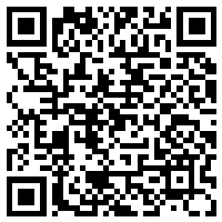 QR Code for bitcoin:bitcoin:bitcoin:dash:XbvN7thnnmDyxaaScLuKDic3nVKCDdbAV4