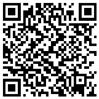 QR Code for bitcoin:bitcoin:bitcoin:dash:XbvPHtWmRjj7axeHbWGppz31NZKCV29Fu8