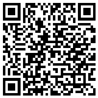 QR Code for bitcoin:bitcoin:bitcoin:dash:XbvQ7vnT7o9wZfYFPptrw83VFFmsLP36sf