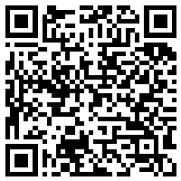 QR Code for bitcoin:bitcoin:bitcoin:dash:XbvQL79Du3RhzvbJ8Lp6WmQf6SR6f5cpvE