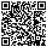QR Code for bitcoin:bitcoin:bitcoin:dash:XbvQbGqUcrdJEPEJCiQ487DPibhypvyuUo