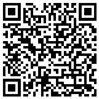 QR Code for bitcoin:bitcoin:bitcoin:dash:XbvQgiHroeZphiRMyhzHCHpZdaxUvLxaxc