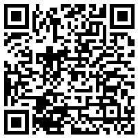 QR Code for bitcoin:bitcoin:bitcoin:dash:XbvRL3fSmWJaGHnAMhV4W5fioqvGugaeDo