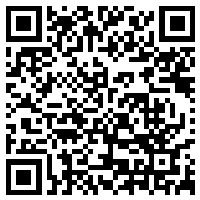 QR Code for bitcoin:bitcoin:bitcoin:dash:XbvRhThwcUtD7gcoK3Khf5B2Ssct9ykVaX