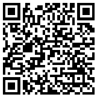 QR Code for bitcoin:bitcoin:bitcoin:dash:XbvSN2CDp6iV8nDk9SCoc5jPycrp1Ln3Lv