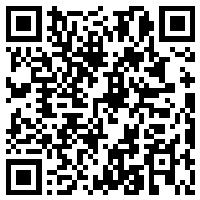 QR Code for bitcoin:bitcoin:bitcoin:dash:XbvSaSjfcAp6PGHJFCd8oWAJS5UJfFX8mx