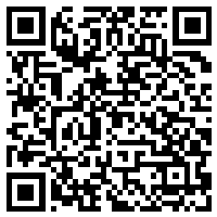 QR Code for bitcoin:bitcoin:bitcoin:dash:XbvSnMnP1S5YUaciNJq6QM8ct3o7ZWrLtW