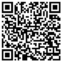 QR Code for bitcoin:bitcoin:bitcoin:dash:XbvTc1ciRBQLdbu2KKieLwCqQJC8tyDaaW