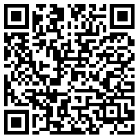 QR Code for bitcoin:bitcoin:bitcoin:dash:XbvUAP9ZME2W1dm1h2scc2WohVJicidHwB