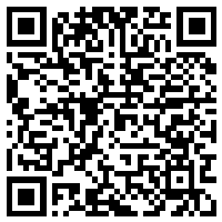 QR Code for bitcoin:bitcoin:bitcoin:dash:XbvUXcmw2v1fzhG3q3p9Z6vQaNJWa32To5