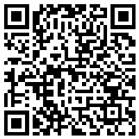 QR Code for bitcoin:bitcoin:bitcoin:dash:XbvVJ7rPWD5j1hTiw2UCSMn9MV65w952CD
