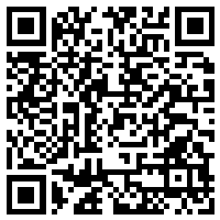 QR Code for bitcoin:bitcoin:bitcoin:dash:XbvVSCueESvoGxdVPKbvT1exX7onAg3gHz