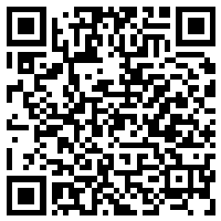 QR Code for bitcoin:bitcoin:bitcoin:dash:XbvW3uFb9fsCoCyGLDmP8Y8G6XiRcGMnv4