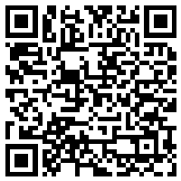 QR Code for bitcoin:bitcoin:bitcoin:dash:XbvXYMyycNZPczSPcbQLv1jHcbow4c2iPt