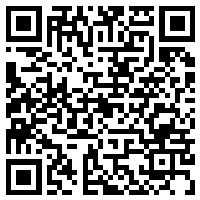 QR Code for bitcoin:bitcoin:bitcoin:dash:XbvYQ1B8spWjNL3SPNeRxGG8S98YvVdrqF