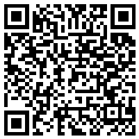 QR Code for bitcoin:bitcoin:bitcoin:dash:XbvYYLEDaTNKtPgZ8tC8GmFXSZstQXo5m1