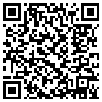 QR Code for bitcoin:bitcoin:bitcoin:dash:XbvYvRnVF4z7qWM5c4tr1m82qfTYR3iz5a