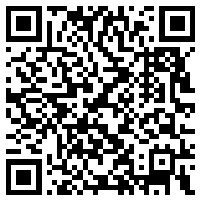 QR Code for bitcoin:bitcoin:bitcoin:dash:XbvaR2ueoeY9KUt425mDBYSC7gWijukeyd