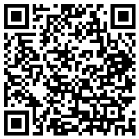 QR Code for bitcoin:bitcoin:bitcoin:dash:XbvbB3CtnEWnvz384PxopW5CkTavrNoMyX