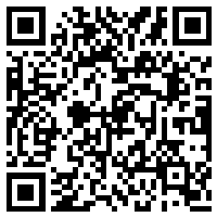 QR Code for bitcoin:bitcoin:bitcoin:dash:XbvbGDgXkYe6XbehtzkP31BXj8F1s83iEK