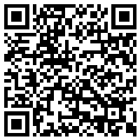 QR Code for bitcoin:bitcoin:bitcoin:dash:XbvbUECrDWJcPjP6y2C4cgUwqsUwYbcHNG