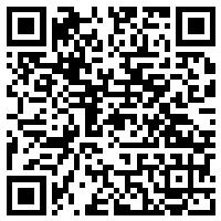 QR Code for bitcoin:bitcoin:bitcoin:dash:XbvbaT457zCa67iAGYdj4ihDe87CkPokkH
