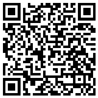 QR Code for bitcoin:bitcoin:bitcoin:dash:XbvbkJQELvtHp1FceJn4oCT3yFUcfFEVHf
