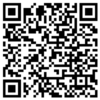 QR Code for bitcoin:bitcoin:bitcoin:dash:XbvbkVuMNNRjXtpcdqm2J4kvs6cEwo2WtQ
