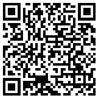 QR Code for bitcoin:bitcoin:bitcoin:dash:XbvbngDGzuFBt91xEqnyEofbSW9tS4fUye