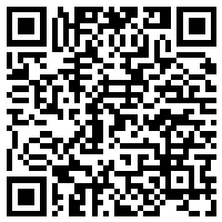QR Code for bitcoin:bitcoin:bitcoin:dash:Xbvc23iD5deVgcfwofqAw44bbUu9EQTHw6