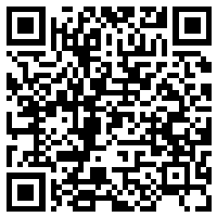 QR Code for bitcoin:bitcoin:bitcoin:dash:XbvdJr6MSMAWLEAgCp5sgZmmJZC95qjGs6