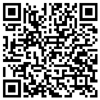 QR Code for bitcoin:bitcoin:bitcoin:dash:XbvdePDc8RwnjyK6FzBqm4nE2VHTynXBrE