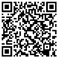 QR Code for bitcoin:bitcoin:bitcoin:dash:XbvdeXmP2zAvaNCTWAqYksteHUzu9pEASJ